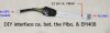 Interface cable.JPG